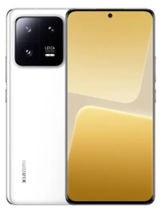 Xiaomi Terbaik 2023
