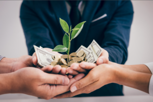 cara investasi yang menguntungkan