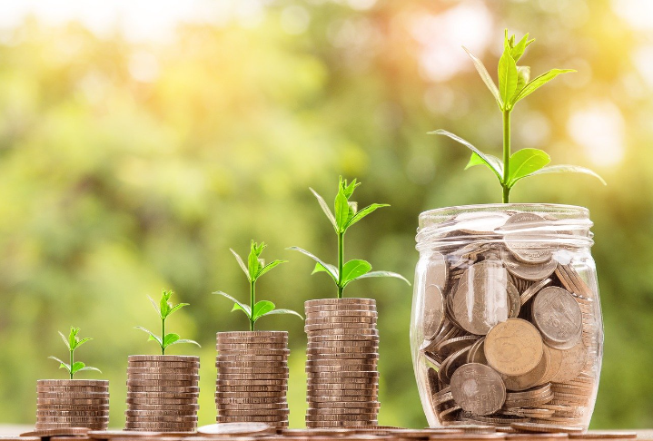 5 Cara Investasi untuk Generasi Muda, Dengan Langkah Sederhana