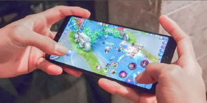 rekomendasi game android