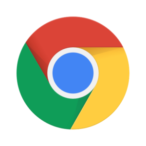 Web Browser