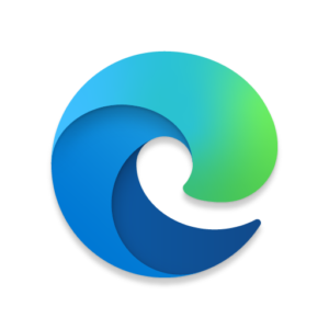 Web Browser