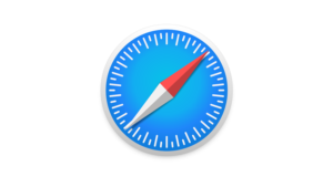 Web Browser